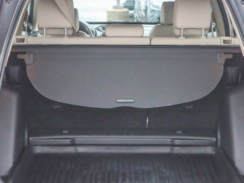 Used 2019 Honda CR-V EX-L image 25