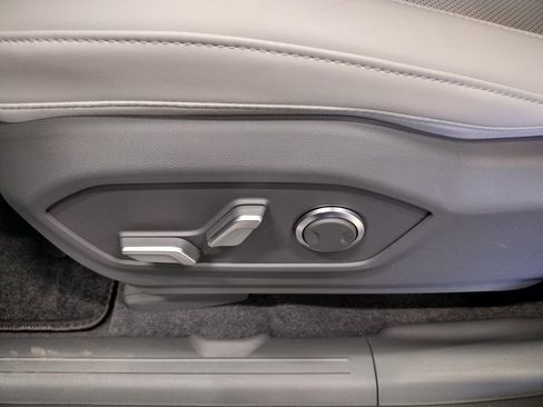 New 2026 Hyundai Santa Fe SEL AWD/4WD image 24