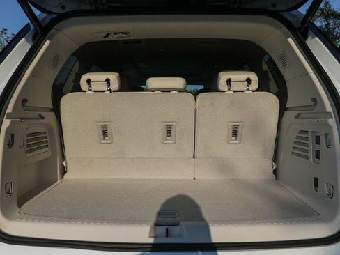 New 2026 Buick Enclave Avenir w/ Super Cruise Package image 30