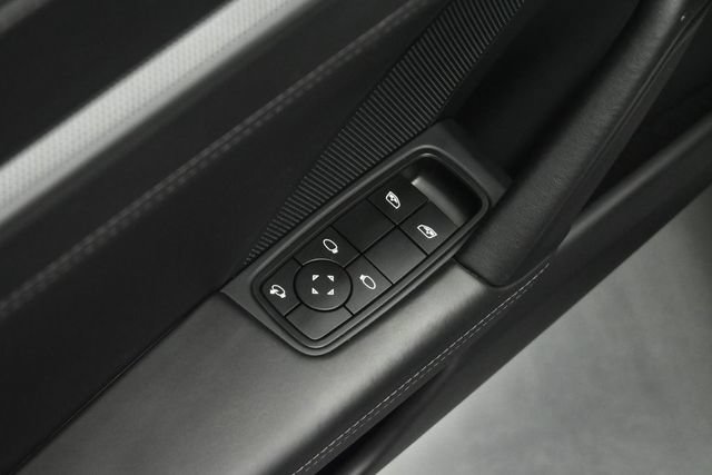 Used 2023 Porsche 911 Carrera S RWD image 39
