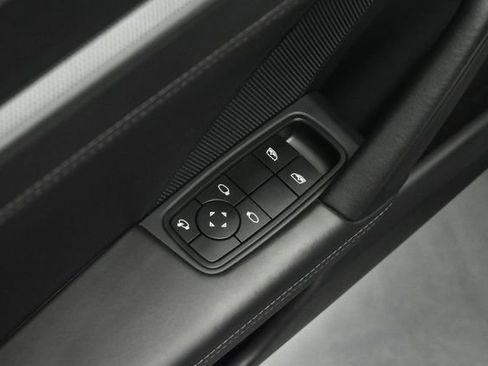 Used 2023 Porsche 911 Carrera S RWD image 39