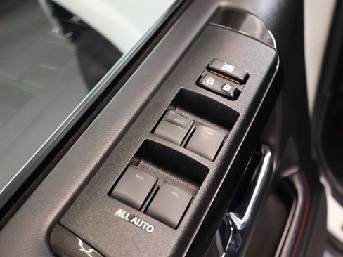 Certified 2021 Toyota 4Runner TRD Pro image 11