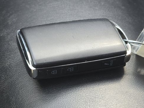 Used 2024 MAZDA CX-5 AWD 2.5 S w/ Select Package image 41