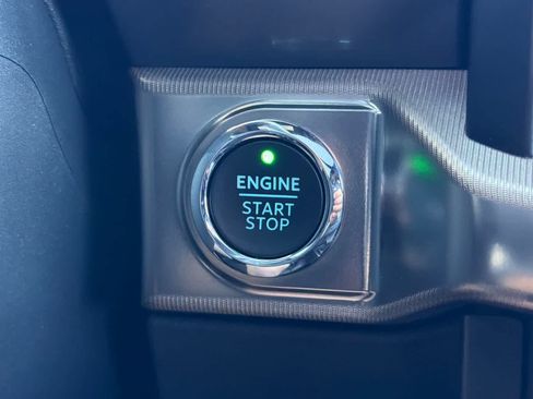 Certified 2023 Ford F150 Raptor AWD/4WD image 22