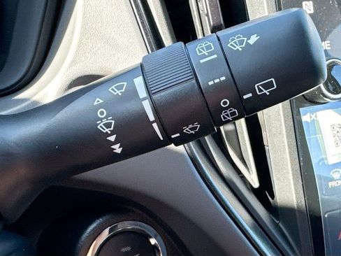 New 2026 Subaru Crosstrek 2.5i Limited image 13