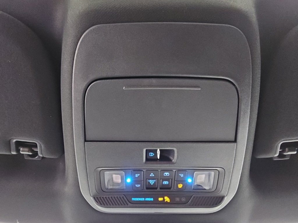 Used 2023 Ford F150 XLT w/ Equipment Group 302A High AWD/4WD image 25