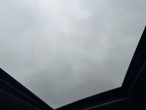 Used 2025 Hyundai Santa Cruz Limited image 13