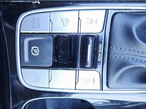 Used 2023 Hyundai Tucson SEL w/ Convenience Package image 27