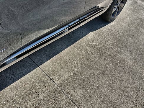 New 2026 Buick Envision Sport Touring image 13