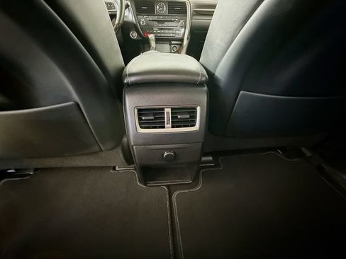 Used 2018 Lexus RX 350 FWD w/ Premium Package image 26