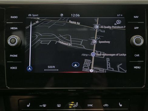 Certified 2023 Volkswagen Arteon SEL Premium image 29