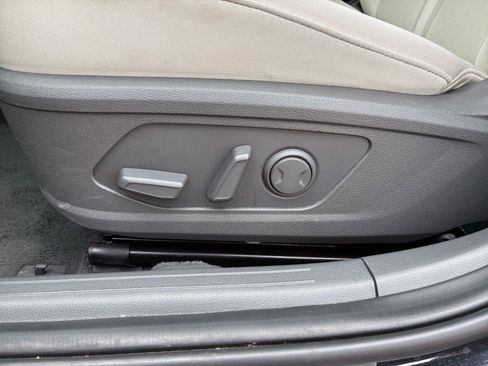 Used 2025 Hyundai Sonata SEL image 22
