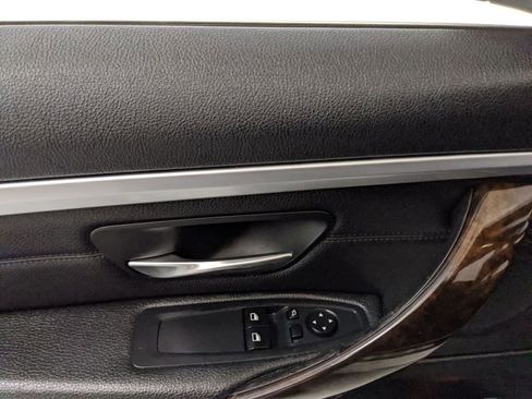 Used 2016 BMW 428i 428i w/ Premium Package image 16