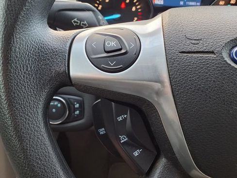 Used 2014 Ford Escape SE FWD image 12