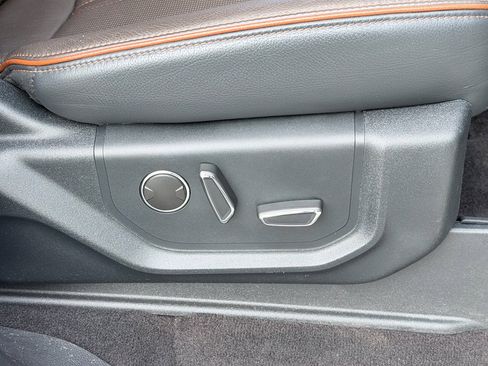 Used 2021 Ford Expedition King Ranch w/ Cargo Package image 24