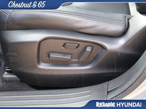 Used 2023 MAZDA CX-9 Touring AWD/4WD image 26