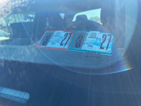 Used 2012 Nissan Frontier SV w/ SV Premium Utility Pkg image 43