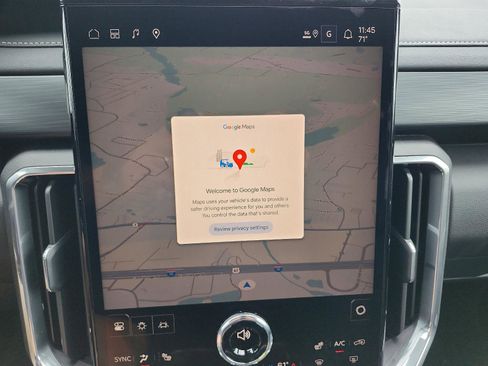 New 2026 GMC Acadia Elevation w/ Black Edition image 13