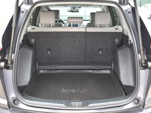 Used 2019 Honda CR-V EX-L image 46