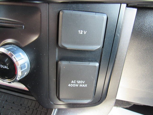 Used 2023 Ford F150 Platinum w/ Equipment Group 701A High AWD/4WD image 22