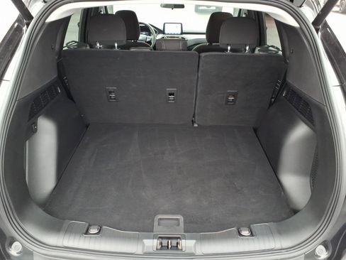 Used 2023 Ford Escape Active image 21