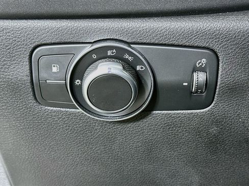 Used 2024 Dodge Hornet R/T AWD/4WD image 17