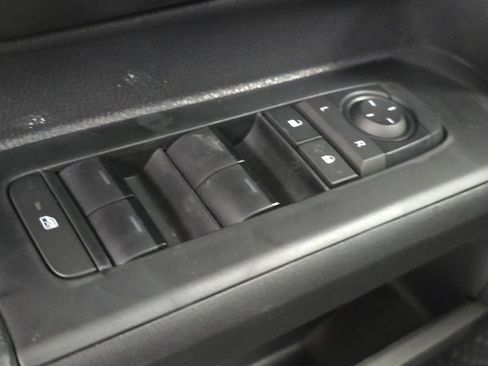 New 2026 Toyota Tacoma SR5 image 25