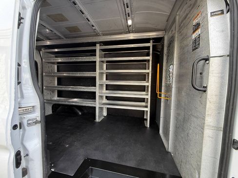Used 2019 Ford Transit 350 148 High Roof RWD image 30