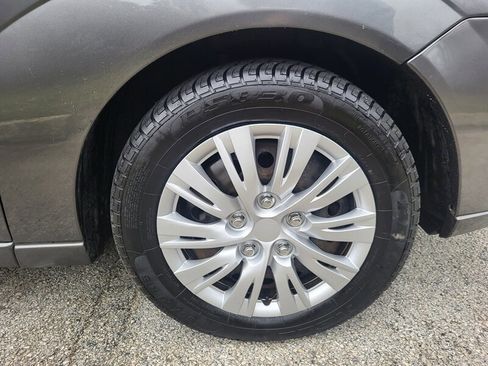 Used 2007 Ford Focus S image 29