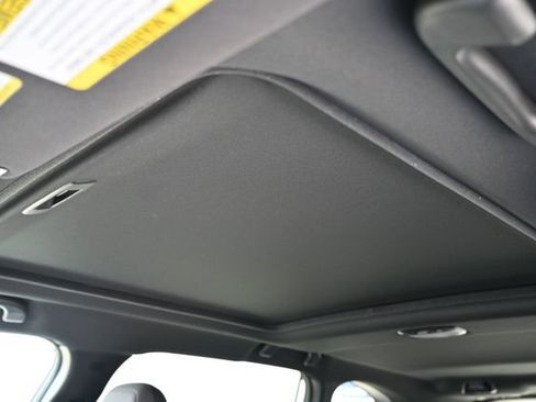 New 2026 Subaru Forester Premium image 21