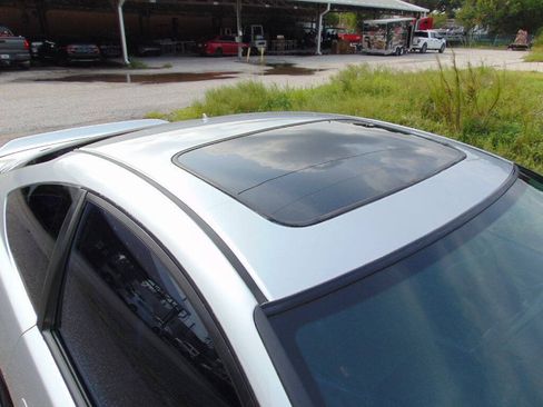 Used 2002 Acura RSX Type-S FWD image 13