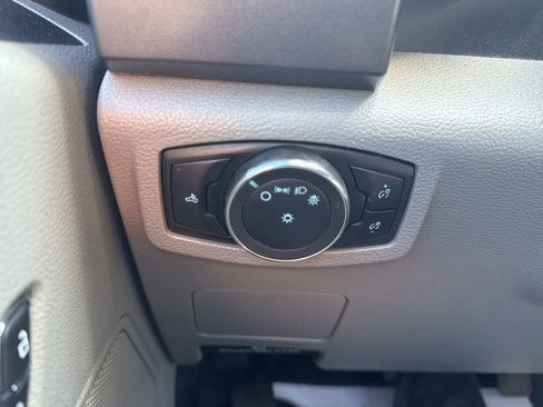 Certified 2021 Ford F250 XLT w/ FX4 Off-Road Package AWD/4WD image 28