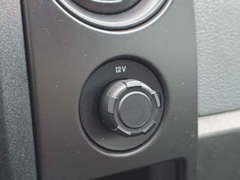 Used 2014 Ford F150 XL w/ Equipment Group 101A Mid image 27