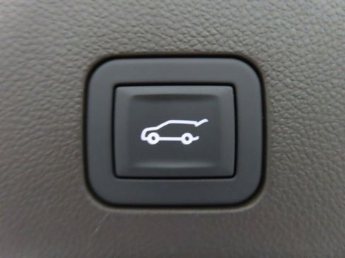 Used 2024 Cadillac Escalade ESV Sport w/ Touring Package AWD/4WD image 49
