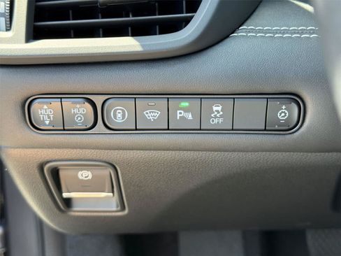 Used 2023 Acura TLX SH-AWD w/ Advance Package image 39