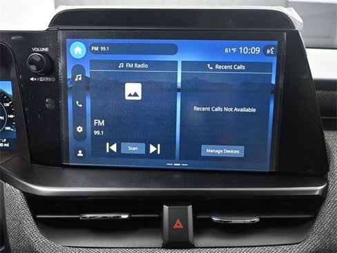 New 2026 Subaru Outback Premium image 11