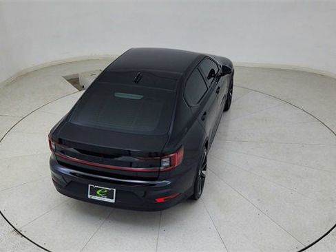 Used 2022 Polestar Polestar 2 w/ Plus Package image 80