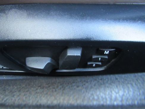 Used 2013 BMW Z4 sDrive28i image 20