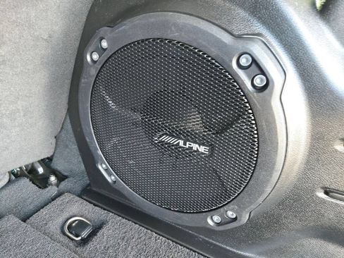 Used 2022 Jeep Wrangler Unlimited Sport AWD/4WD image 20