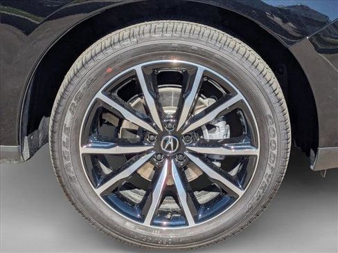 Used 2023 Acura RDX A-Spec image 22