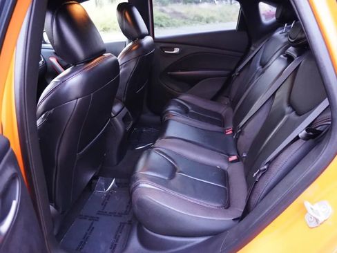 Used 2013 Dodge Dart GT image 11