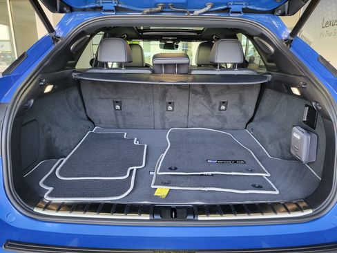 Used 2022 Lexus RX 350 F Sport image 15