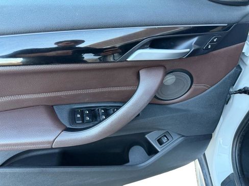 Used 2019 BMW X7 xDrive40i w/ Premium Package image 13