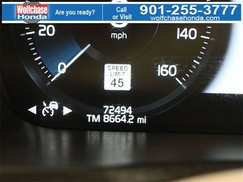 Used 2020 Volvo XC90 T6 Inscription image 21