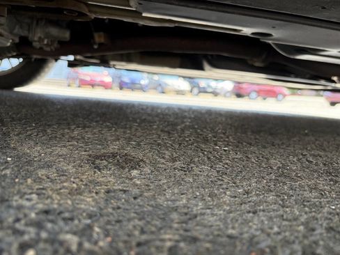 Used 2014 Subaru Legacy 2.5i image 17