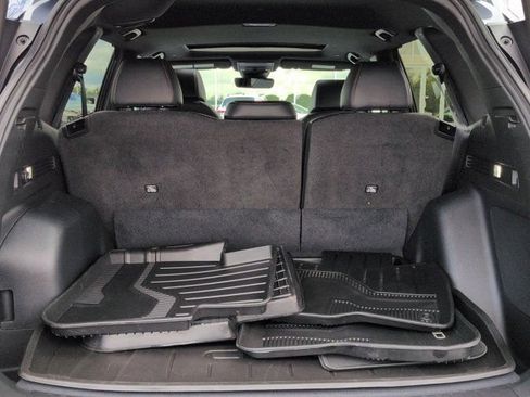 Used 2023 Honda CR-V Sport Touring image 18