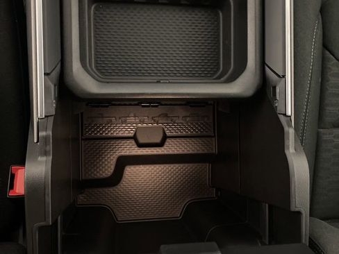 Used 2026 RAM 1500 Big Horn image 9