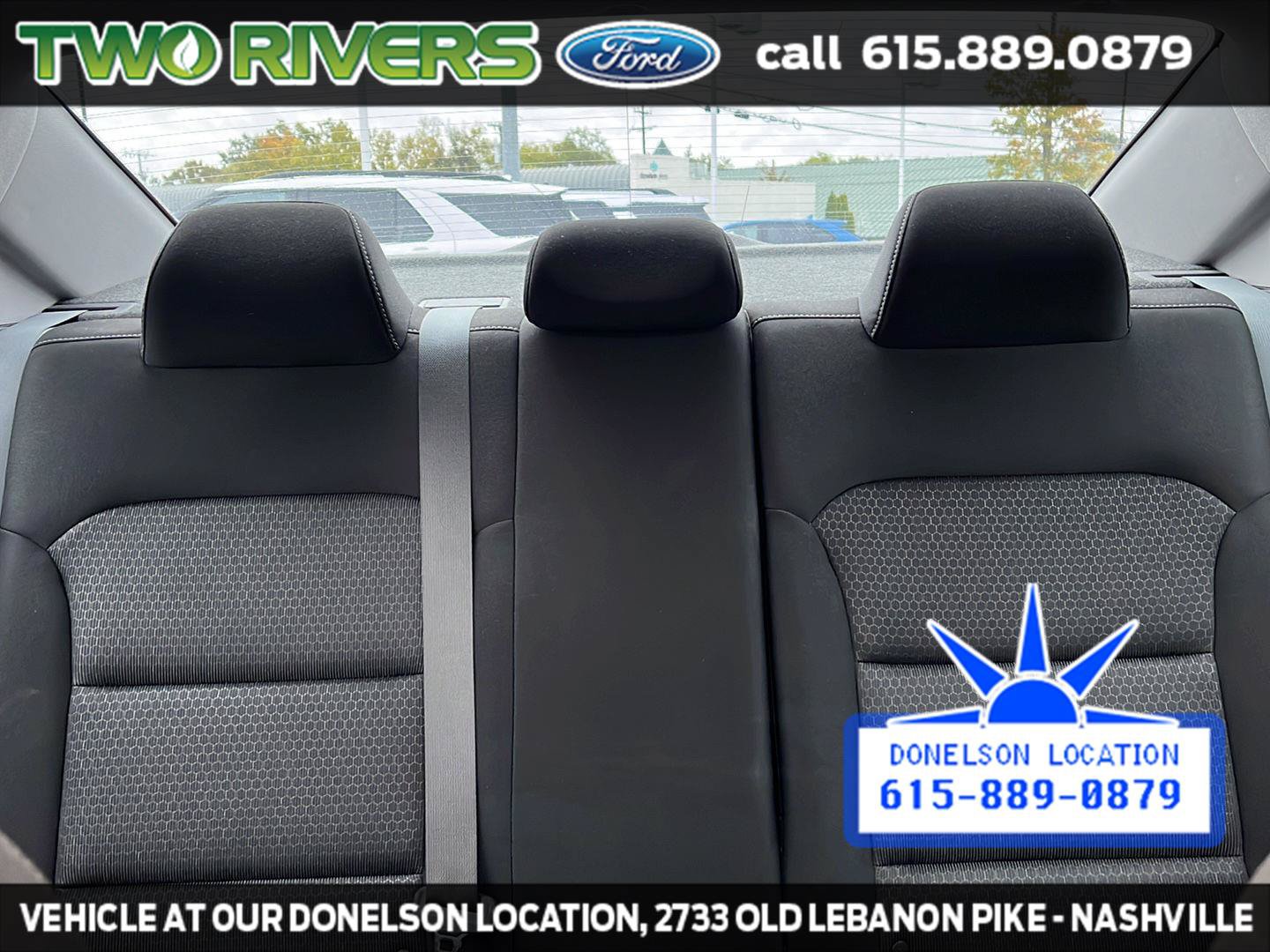 Used 2018 Hyundai Elantra Value Edition FWD image 38