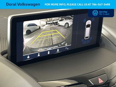 Used 2023 Acura RDX FWD w/ Technology Package image 27
