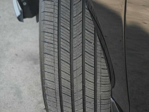 Used 2024 Honda Accord EX image 29